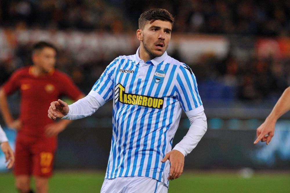 Fantacalcio, CONSIGLI LOW COST 30^ GIORNATA