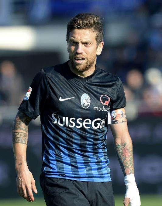FANTACALCIO, IL RESOCONTO DELLA 19^ GIORNATA