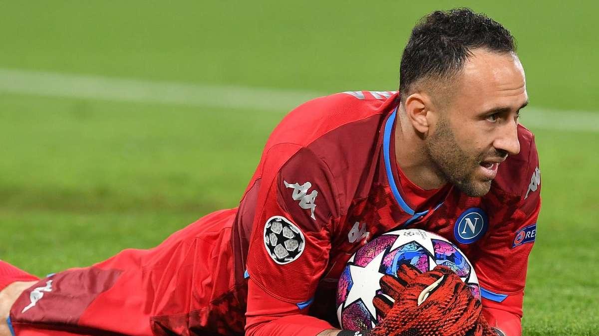 Fantacalcio, INFORTUNATI & SQUALIFICATI 22^ GIORNATA