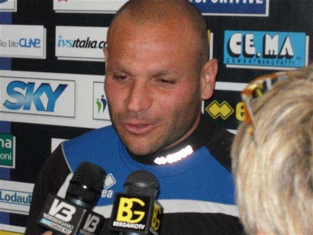 Fantacalcio, occhio alle sorprese: in gol Valdes e Tiribocchi 