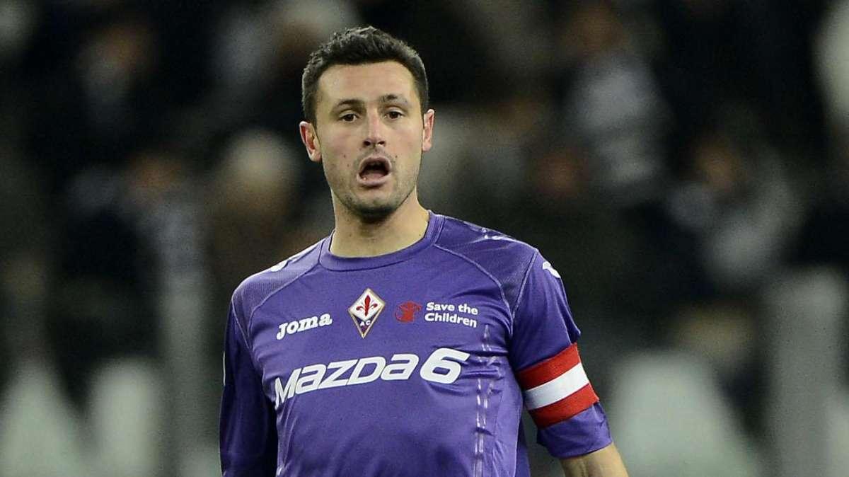 Fantacalcio, la Guida alla Ventiseiesima Giornata - Prima Parte