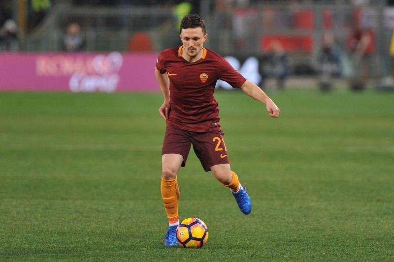 Fantacalcio, Oggi ti presento........MARIO RUI