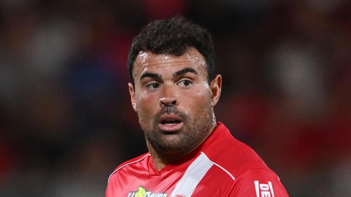 Fantacalcio, Cagliari: l'analisi su Petagna