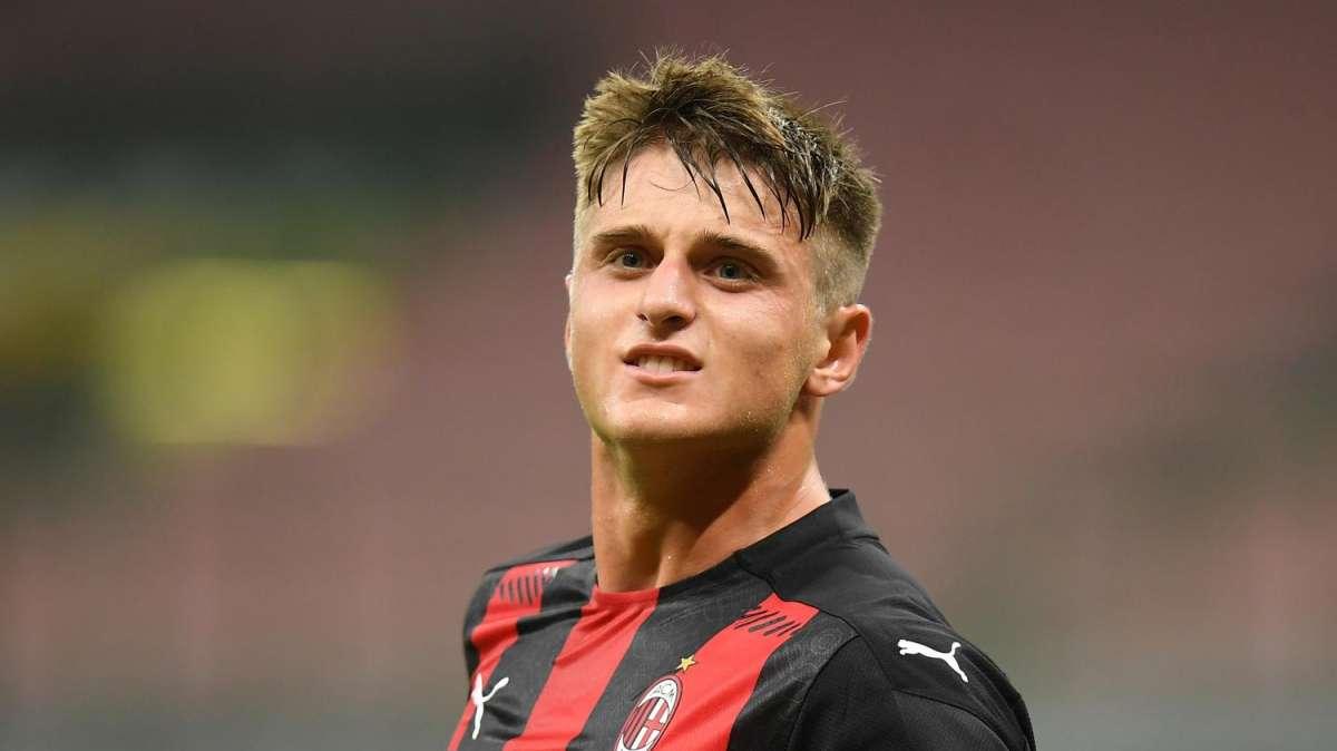 Milan: ufficiale il controriscatto di Colombo