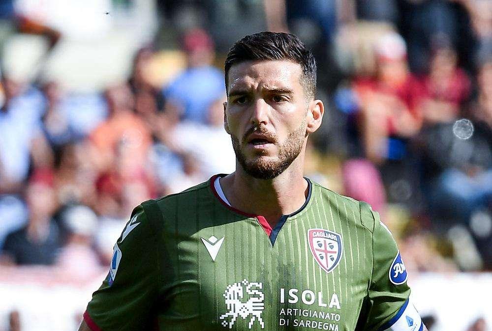 Fantacalcio, INFORTUNATI & SQUALIFICATI 20^ GIORNATA