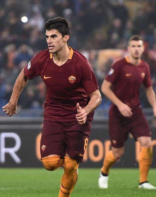 FANTACALCIO, IL RESOCONTO DELLA 14^ GIORNATA