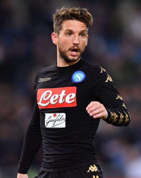 Fantacalcio, RESOCONTO E TABELLINI 32^ GIORNATA