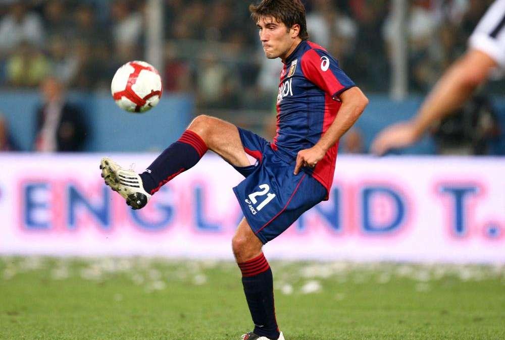 Sampdoria-Genoa, le probabili formazioni
