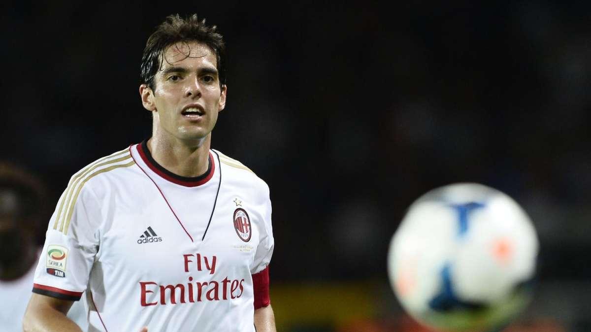 Kaka