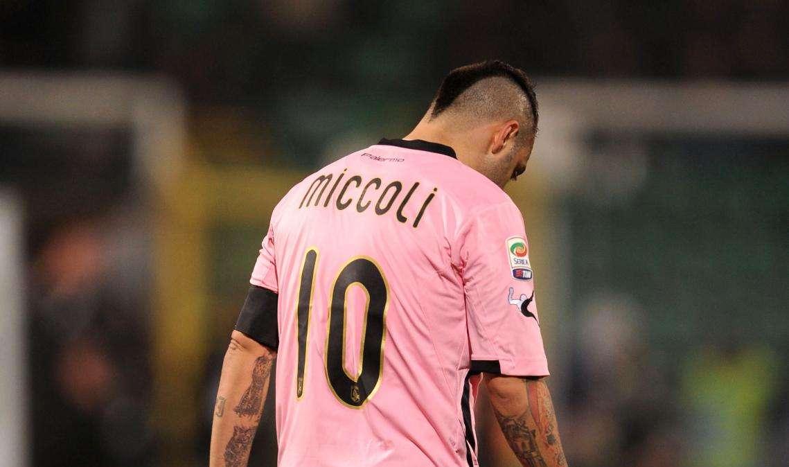 Fantacalcio, Probabili Formazioni & Indici di Schierabilità 30^ Giornata
