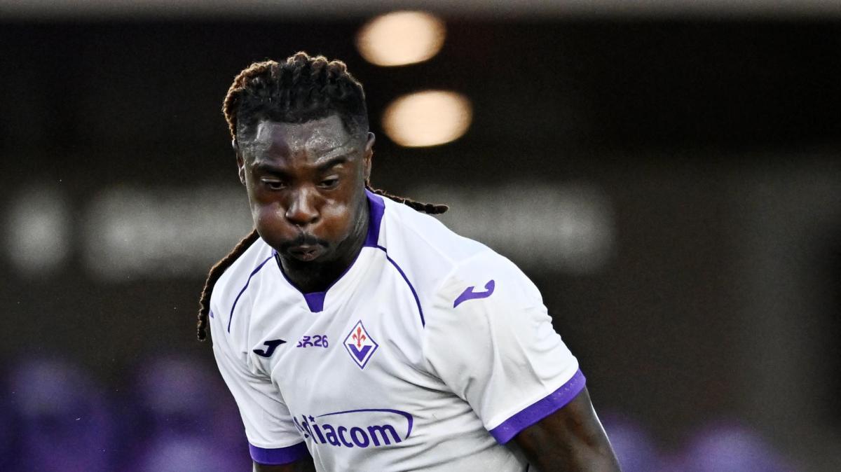 Amichevoli Serie A, il tabellino di Real Madrid-Fiorentina