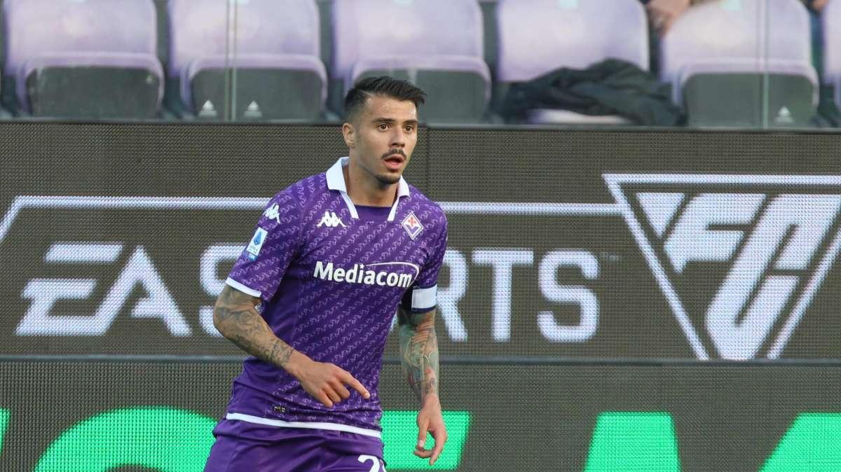 Fantacalcio, Lecce: l'analisi su Venuti 