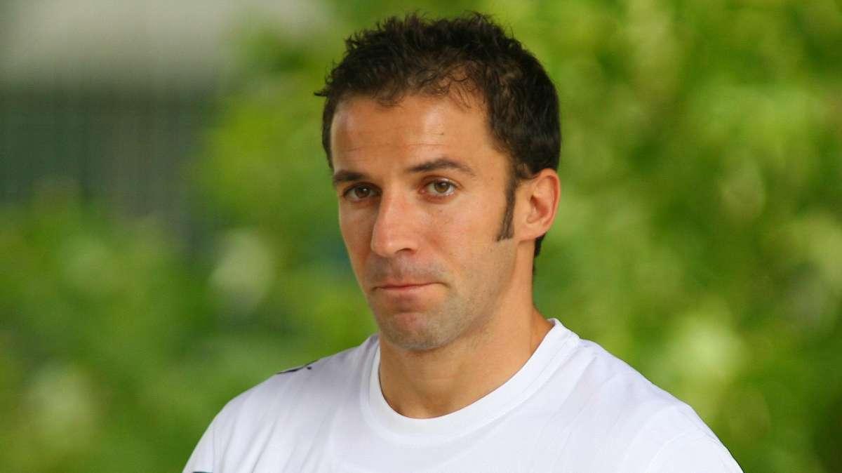 Fantacalcio, occhio alle sorprese: tredicesima giornata