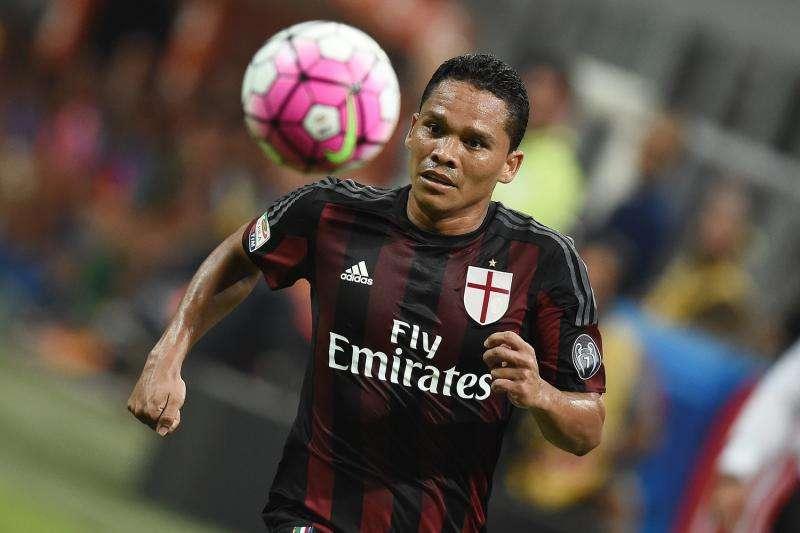 Fantacalcio, Probabili Formazioni & Indici di Schierabilità 3^ Giornata--IN AGGIORNAMENTO--