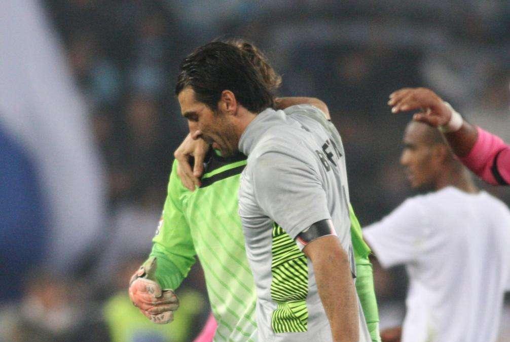 Fantacalcio, Probabili Formazioni & Indici di Schierabilità 18^ Giornata