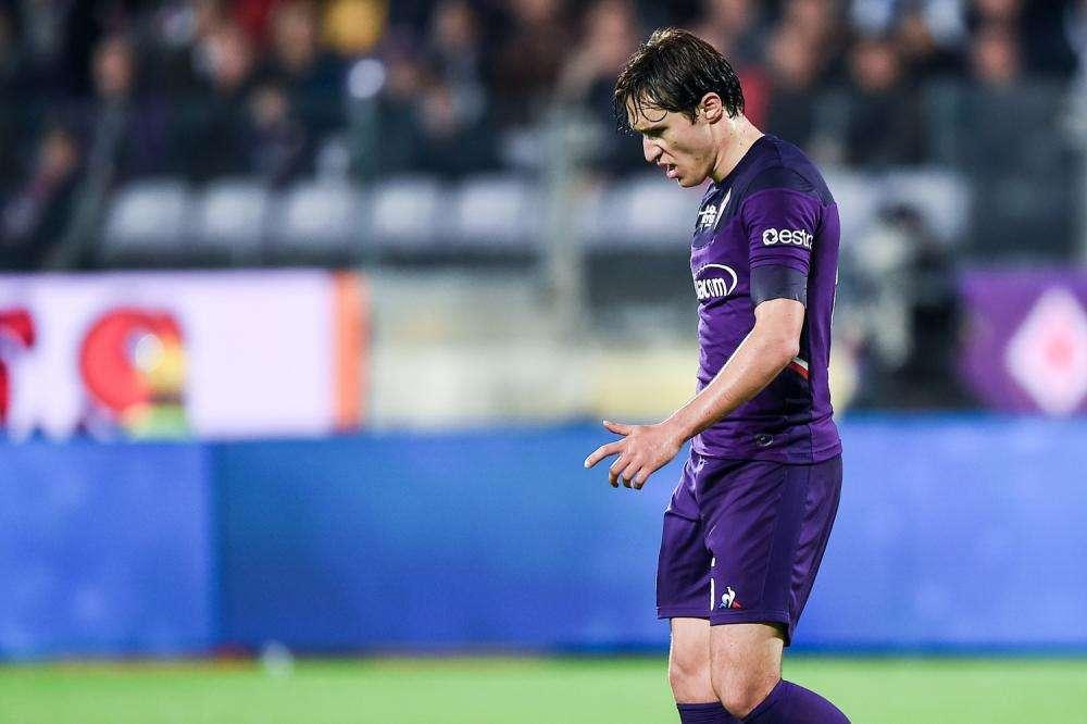 Fantacalcio, INFORTUNATI & SQUALIFICATI 17^ GIORNATA