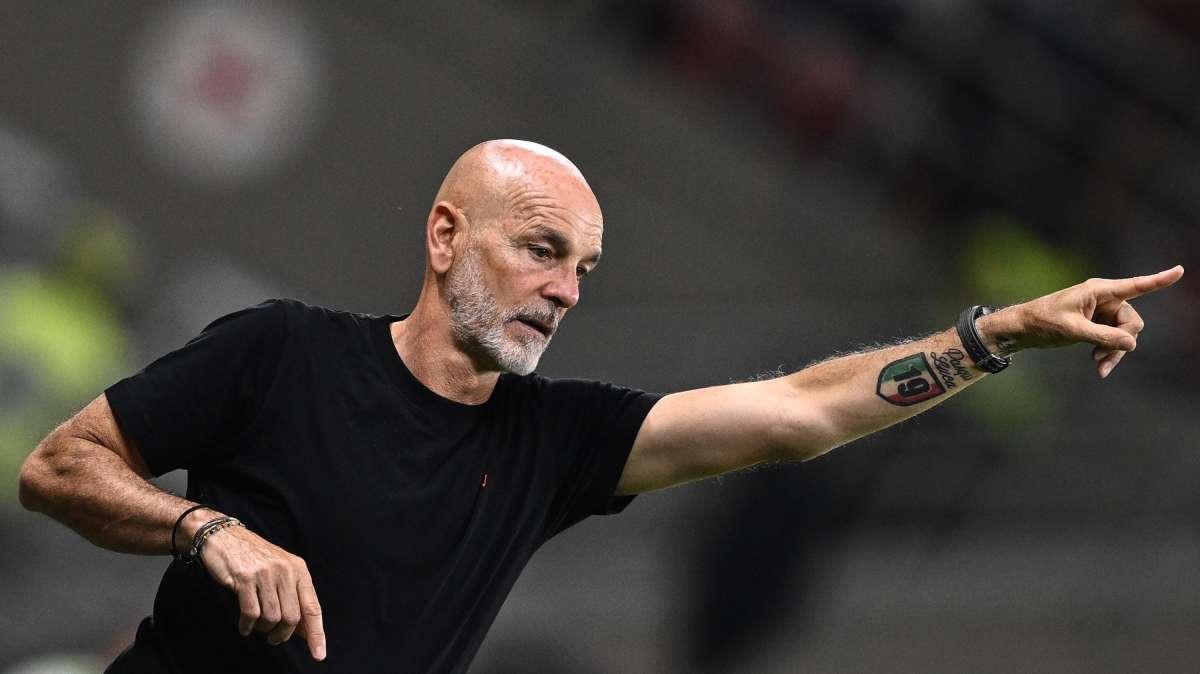 Fantacalcio, Fantaguida 2025-2026: FIORENTINA