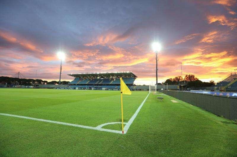FANTACALCIO, LIVE NEWS DELLA 31^ GIORNATA