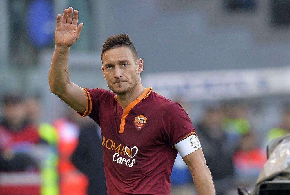Fantacalcio, Infortunati & Squalificati 27^ Giornata