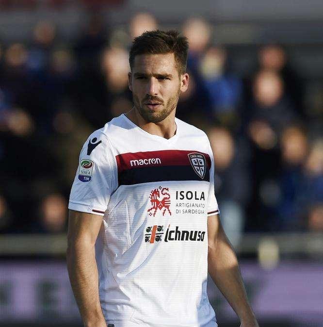 fantacalcio, SURPRISE UP & DOWN 13^ GIORNATA