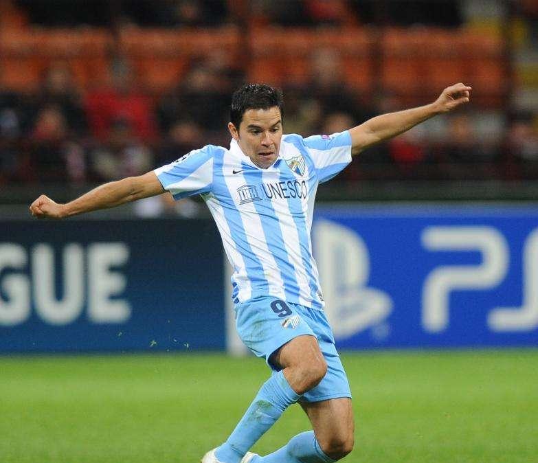 Saviola