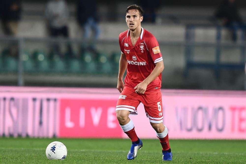 Fantacalcio, VERRE AL VERONA E COSA CAMBIA 