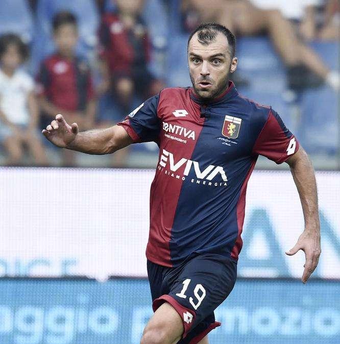 Fantacalcio, CONSIGLI LOW COST 15^ GIORNATA