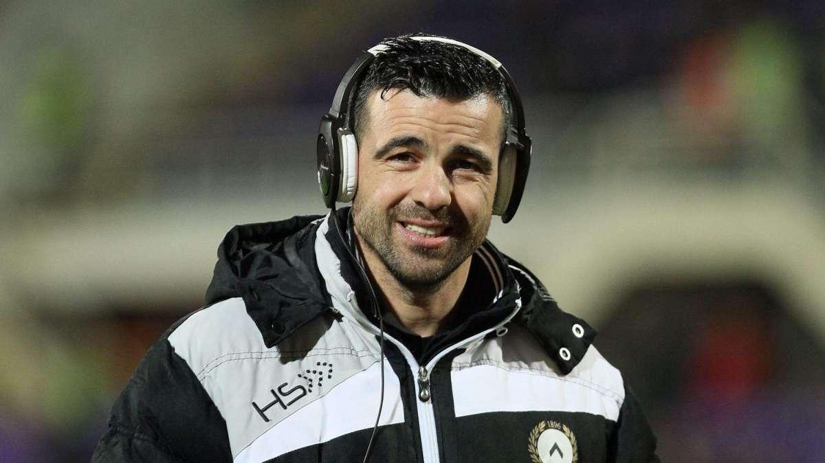 FANTACALCIO, Surprise e Up&Down!