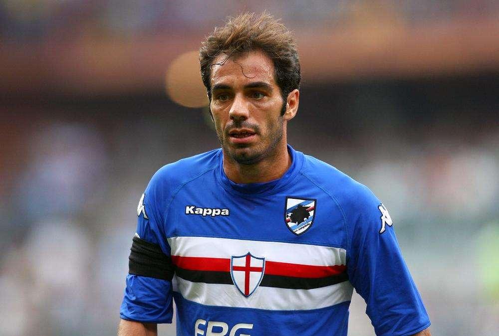 Sampdoria-Roma, probabili formazioni