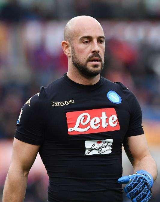 Fantacalcio, Infortunati & Squalificati 31^ Giornata