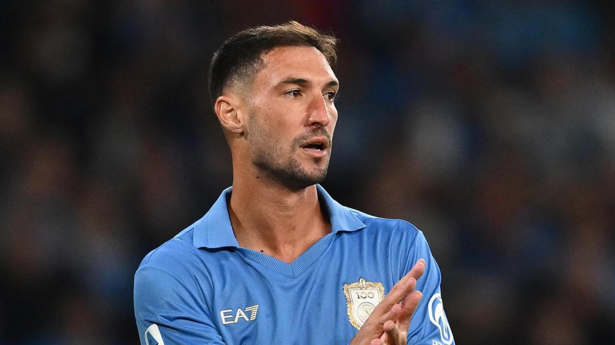 Fantacalcio, tabellini, voti, bonus e malus della 9° giornata di Serie A