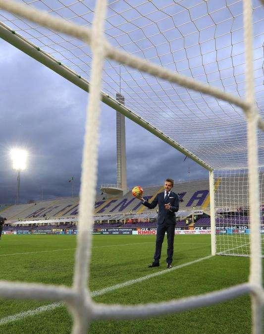 Fantacalcio, LIVE NEWS DAI CAMPI 17^ GIORNATA