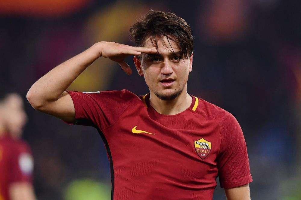 Fantacalcio, TUTTE LE SURPRISE DELLA STAGIONE 2017/18
