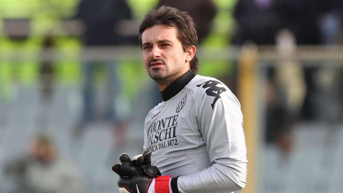 Fantacalcio, la Guida alla Ventunesima Giornata - Portieri