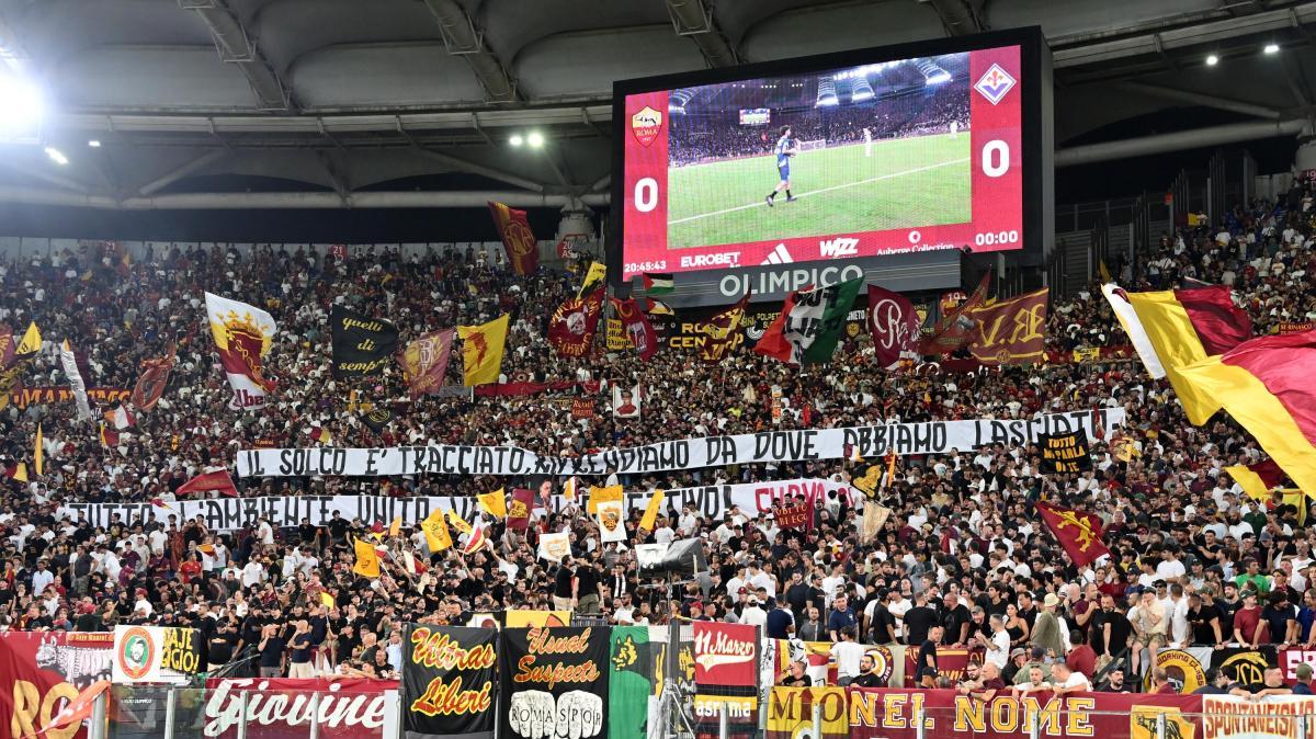 Balerdi alla Roma, statistiche e consiglio al fantacalcio