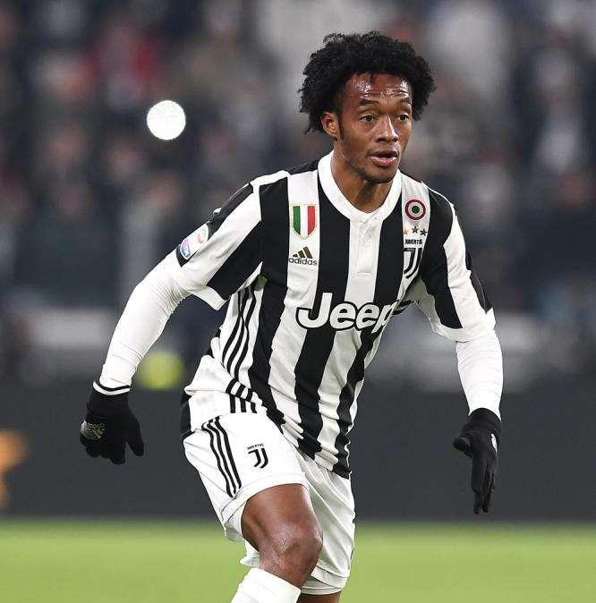 Fantacalcio, INFORTUNATI & SQUALIFICATI 22^ GIORNATA