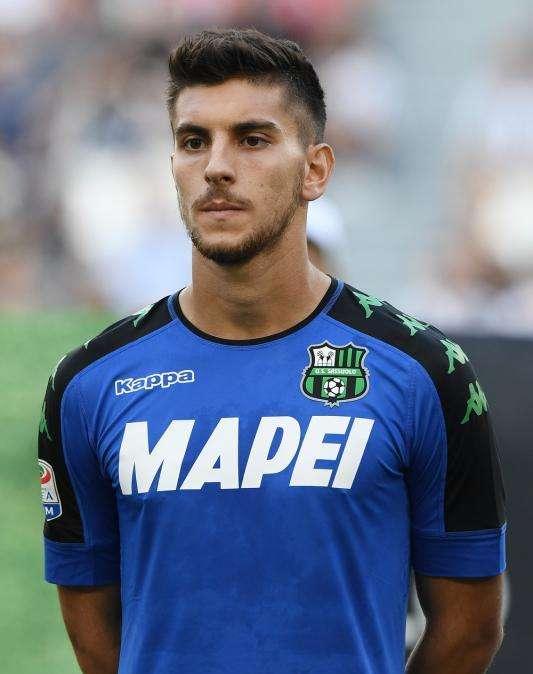 Fantacalcio, le Fantasfide della 23^ Giornata
