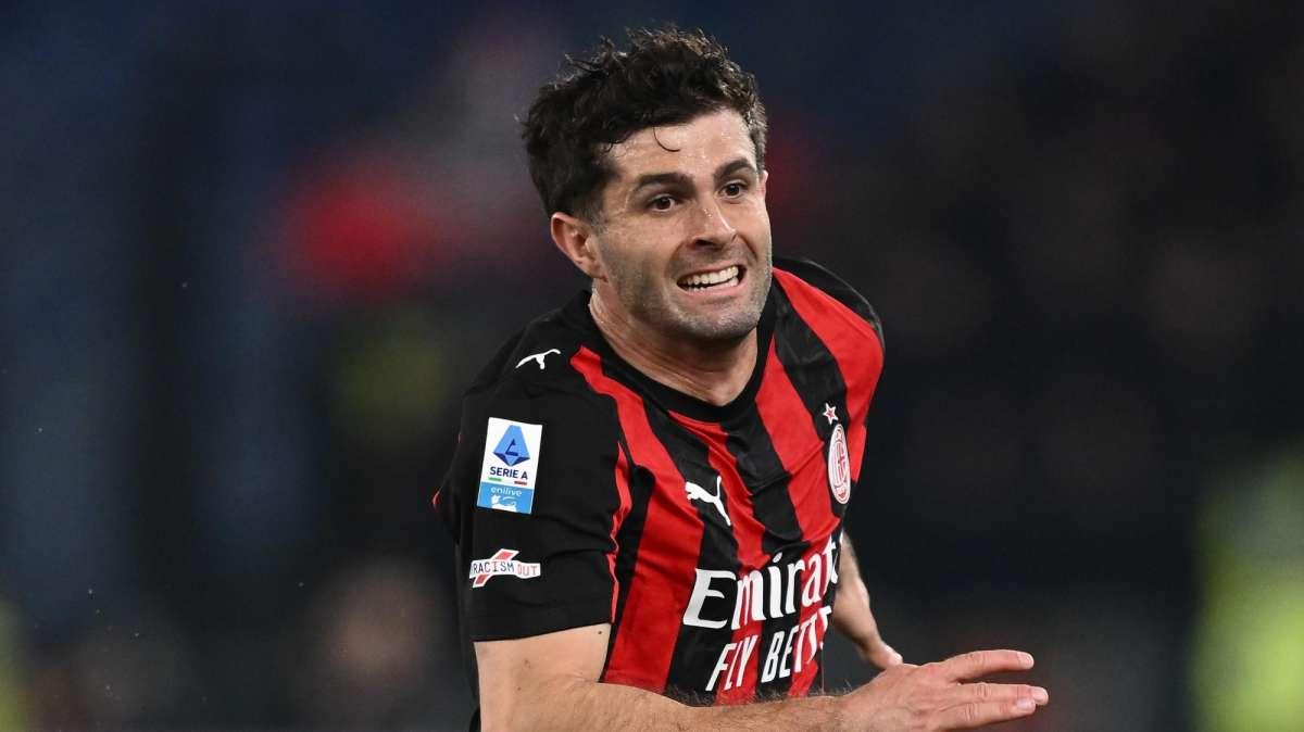 Fantacalcio, gli "italiani" in Nazionale