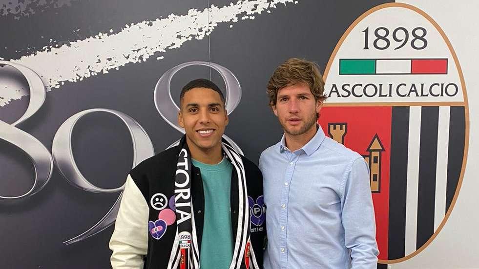 Fantacalcio, SAMPDORIA: OGGI TI PRESENTO SABIRI
