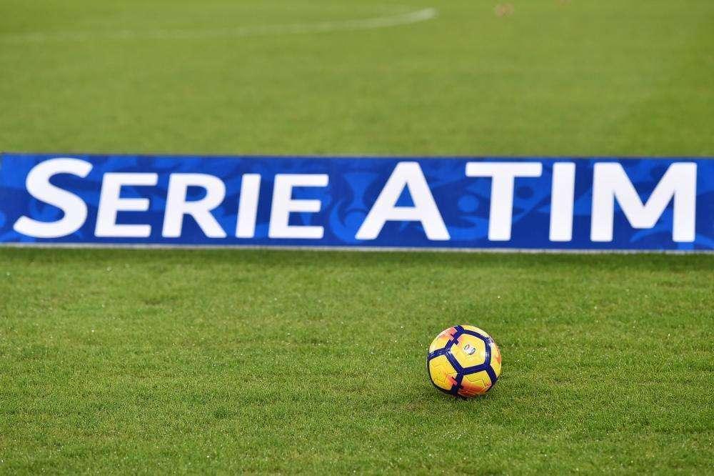 fantacalcio, LIVE NEWS DAI CAMPI 21^ GIORNATA