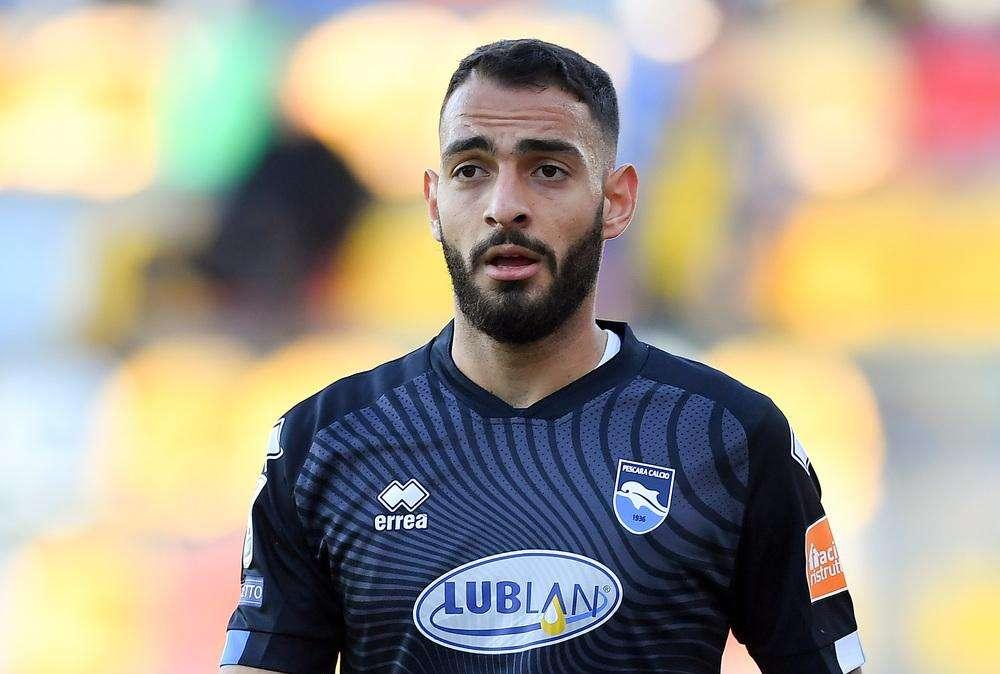 Fantacalcio, KASTANOS ALLA SALERNITANA E COSA CAMBIA