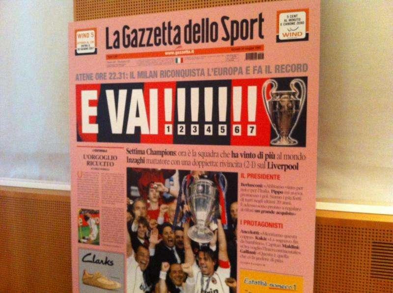 Fantacalcio, INTERVISTA SHOCK SUI FALSI VOTI AL FANTACALCIO
