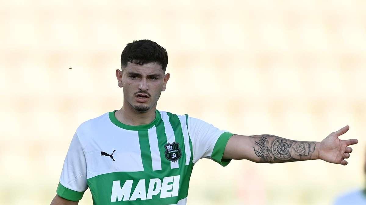 Fantacalcio, 36^ giornata: infortunati & squalificati