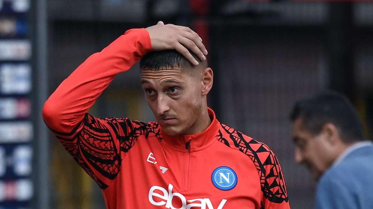 Fantacalcio, 3^ giornata: infortunati & squalificati