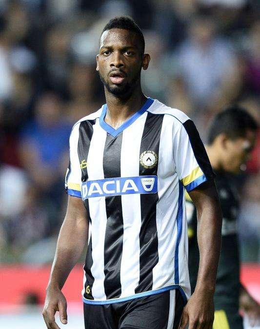 FANTACALCIO, Indisponibili dopo la 37^ Giornata IN AGGIORNAMENTO