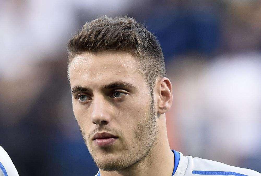 Fantacalcio, TORINO: OGGI TI PRESENTO VLASIC