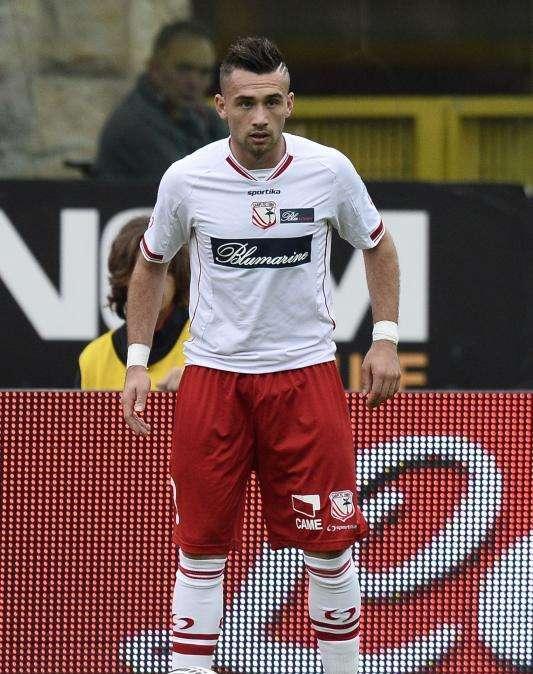 Fantacalcio, OGGI TI PRESENTO: GAETANO LETIZIA