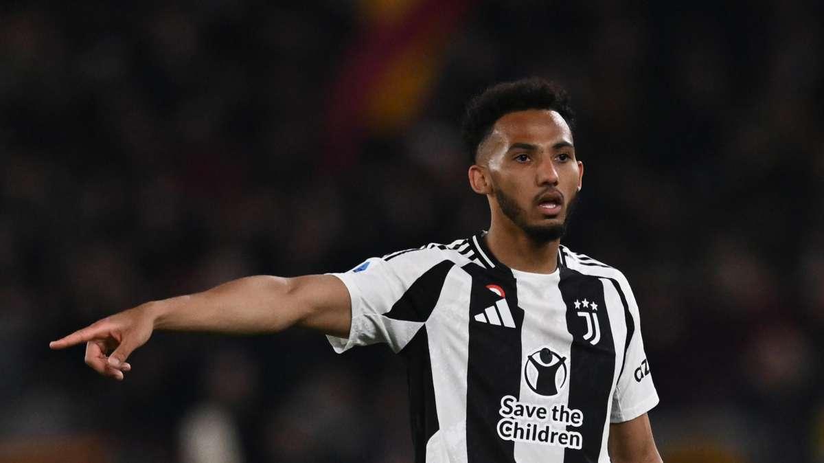 Juventus - L'analisi al fantacalcio di Kelly, riscattato dal Newcastle