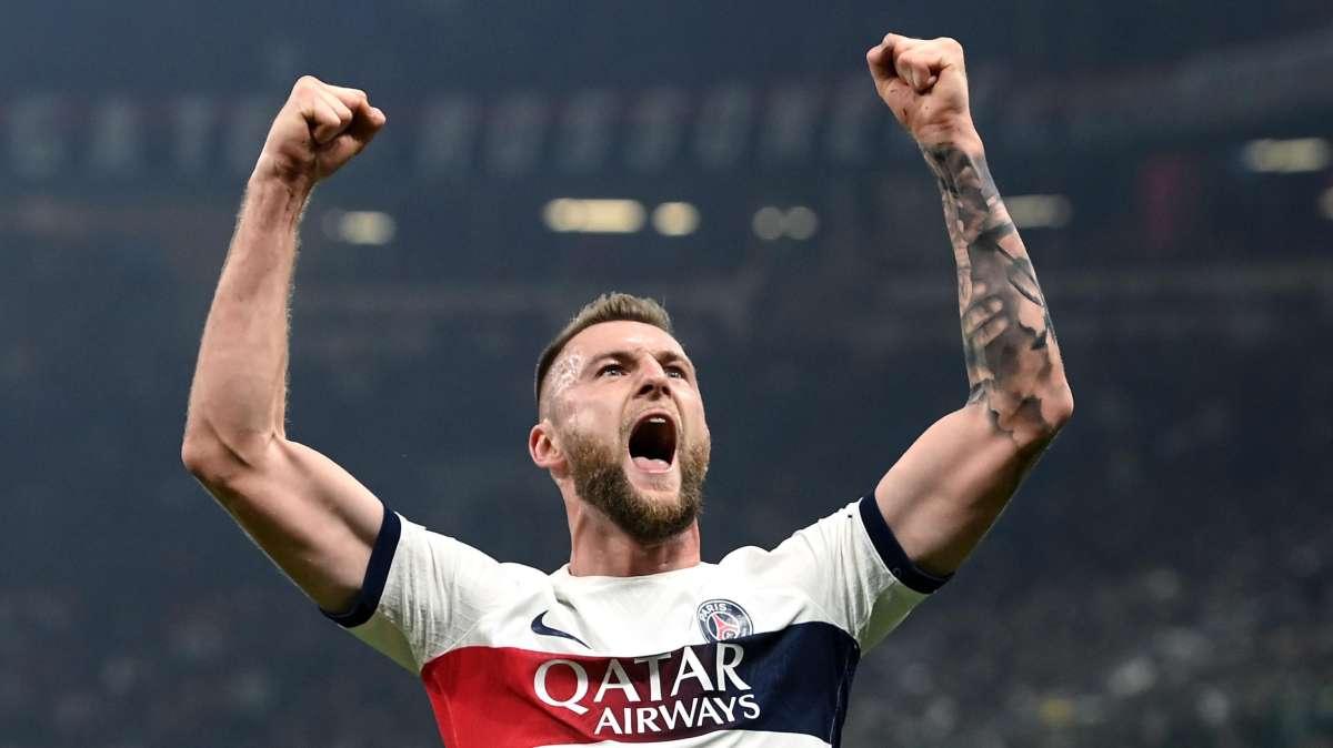 Guida al Fantaeuropeo: l'analisi della Slovacchia