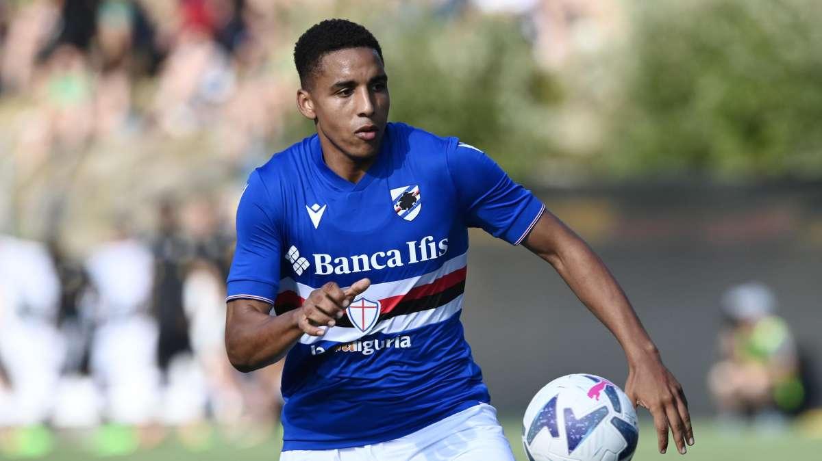 Fantacalcio, Cremonese-Sampdoria: le formazioni ufficiali